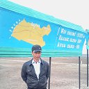 ���� �������, �������, 54 ���� - ��������� 12 ������ 2018 � ������ ���� ����������