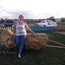 ���� ������, ������, 56 ��� - ��������� 31 ������ 2019 � ������ ���������� ������