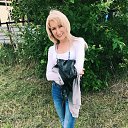 ���� ������� �������, ������ - ��������� 26 ���� 2018 � ������ ���� ����������