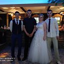 ���� �������, ������������, 33 ���� - ��������� 27 ������� 2018 � ������ ���� ����������