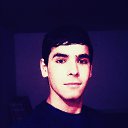 ���� �����, �������, 23 ���� - ��������� 5 ������� 2018 � ������ ���� ����������