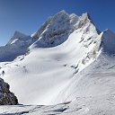 ���� �����, ������, 57 ��� - ��������� 29 ������� 2018 � ������ ������ ��������