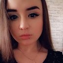 ���� &dagger; Lina, �����-���������, 28 ��� - ��������� 1 ����� 2019 � ������ ���� ����������