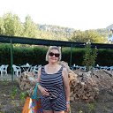 ���� �******, ���������, 55 ��� - ��������� 3 ������� 2018 � ������ ���� ����������