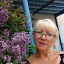  Irina, , 64  -  3  2018    