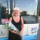  - 21  2018  16:33 - 8