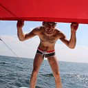 ���� ����, �����-���������, 39 ��� - ��������� 14 �������� 2018