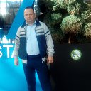 ���� �������, ������, 45 ��� - ��������� 9 ������ 2018 � ������ ���� ����������