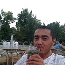 ���� ...X�x.., ������� - ��������� 15 ���� 2018 � ������ ���� ����������