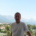 ���� ������, ������, 36 ��� - ��������� 2 �������� 2018 � ������ ���� ����������