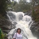 ���� ����, �������, 106 ��� - ��������� 18 ����� 2019 � ������ ���� ����������