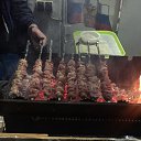 ���� Begi, ������-��-����, 41 ��� - ��������� 10 ������ 2019 � ������ ���� ����������