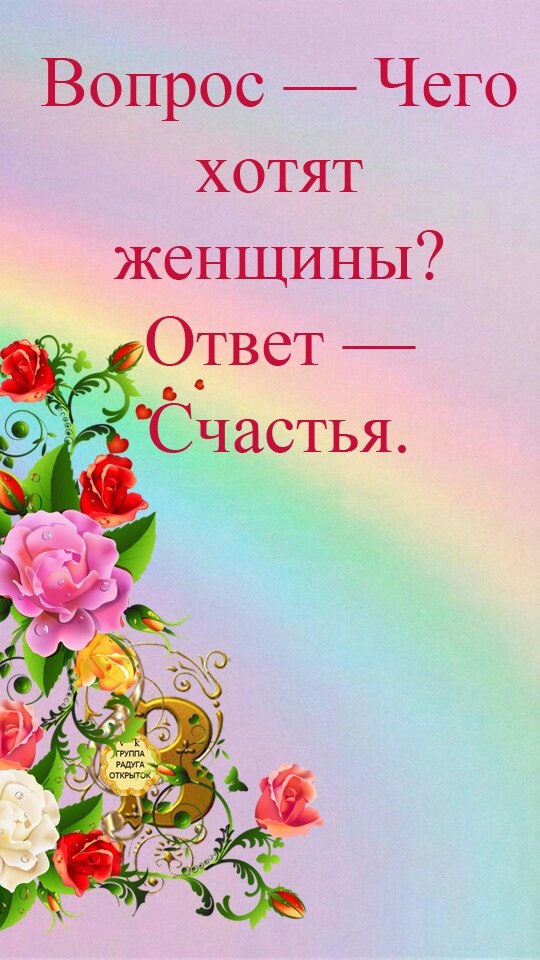  - 5  2019  18:07
