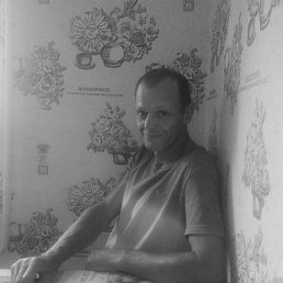 Дмитрий, 49, Крыжополь