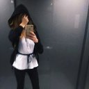 ���� ��������, ������, 25 ��� - ��������� 16 ������ 2018 � ������ ���� ����������