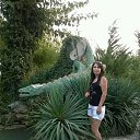 ���� �����, ��������, 55 ��� - ��������� 1 �������� 2018 � ������ ���� ����������