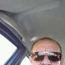 ���� ����, ������, 59 ��� - ��������� 29 �������� 2018 � ������ ���� ����������