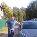 ���� �����, ������������, 50 ��� - ��������� 5 ������ 2019