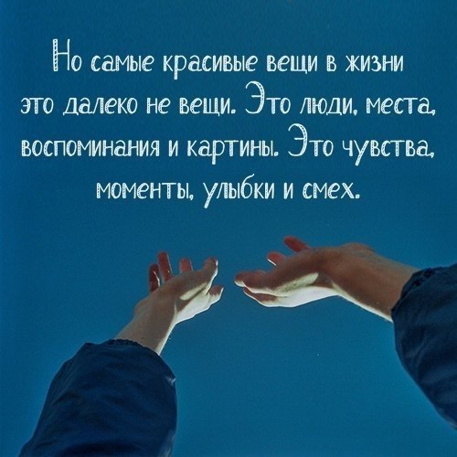   - 16  2018  16:32