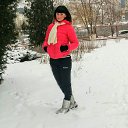 ���� ������, ��������� - ��������� 30 ������� 2018 � ������ ���� ����������