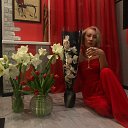 ���� ������, �������, 62 ���� - ��������� 2 ����� 2019 � ������ ���� ����������