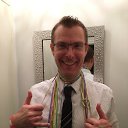 ���� Flying Marco, ����, 48 ��� - ��������� 7 ������� 2018 � ������ ���� ����������