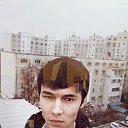 ���� Murod, �������, 30 ��� - ��������� 6 ����� 2019