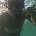���� ������, ������, 44 ���� - ��������� 27 ������� 2018 � ������ ���� ����������