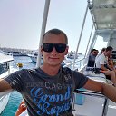 ���� �������, �����, 35 ��� - ��������� 12 ������� 2018 � ������ ���� ����������