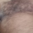 ���� Karen, ������, 48 ��� - ��������� 31 ������� 2018