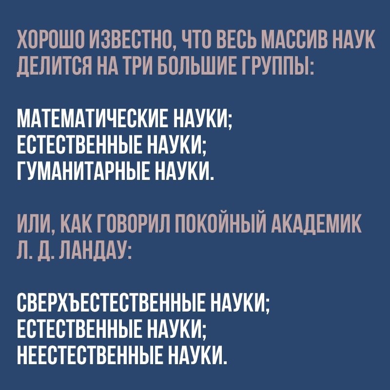    - 15  2019  03:41