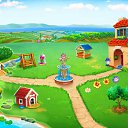  Zlata, , 34  -  26  2018    -