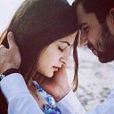 ���� ������, ��������, 39 ��� - ��������� 25 ������� 2018 � ������ ���� ����������