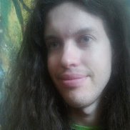 ��������, 34 ����, ������������