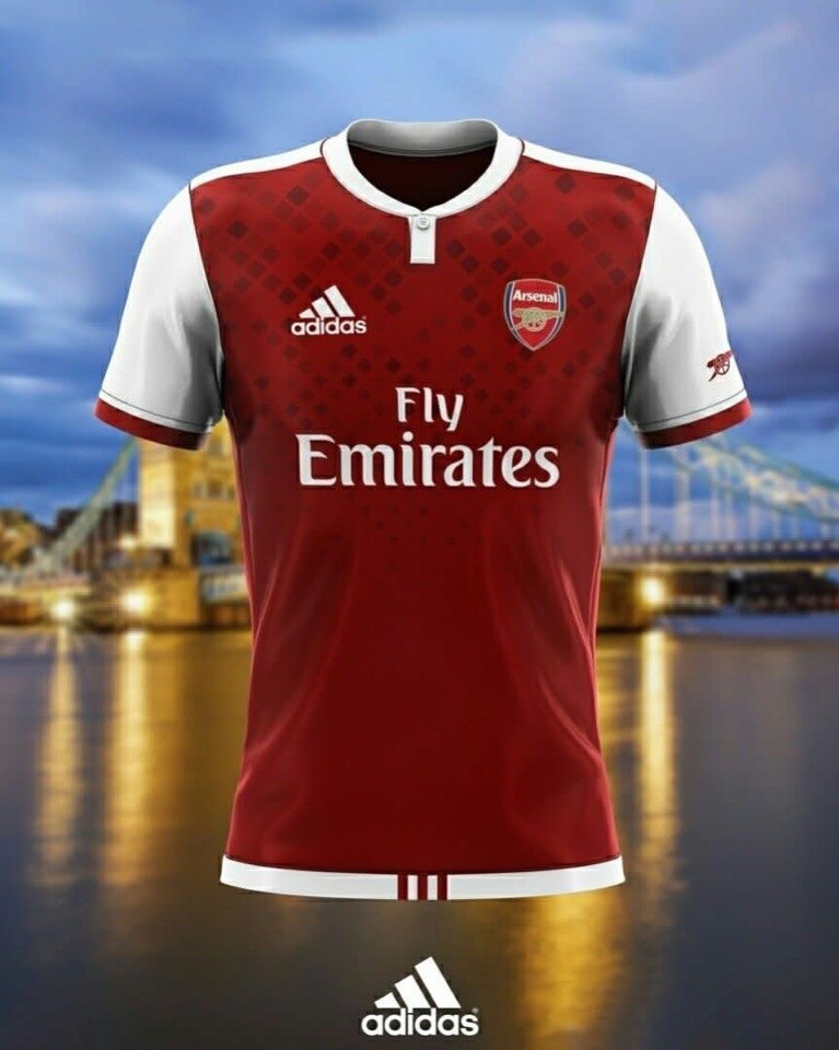 Arsenal kits. Арсенал форма адидас. Форма ФК Арсенал Лондон. Футбольная форма Арсенал Лондон. Форма Арсенала 23-24.