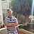 ���� Aleksandr, ������ - ��������� 16 ������� 2019