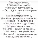 ���� ����, ������ - ��������� 24 ������ 2019 � ������ ������ ��������