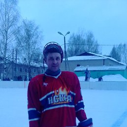 ���� �������, ���������, 45 ��� - ��������� 22 ������ 2019