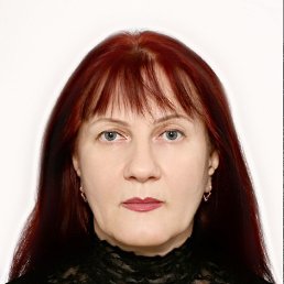 Alina, ���������, 66 ���