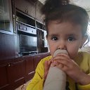 ���� ��������_, ����, 30 ��� - ��������� 17 ����� 2019 � ������ ���� ����������