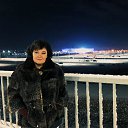  ,  -  1  2019    