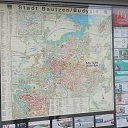  , -, 39  -  11  2018   Bautzen (Germany)