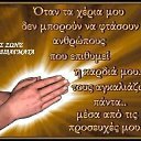 ���� �����, ������� - ��������� 8 ������ 2019 � ������ ���� ����������