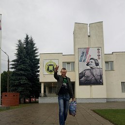 Pavel, ��������, 29 ���