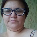 ���� ���, ���������� - ��������� 27 ���� 2018 � ������ ���� ����������
