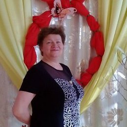 ������, ���������, 61 ���