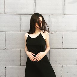���, ������
