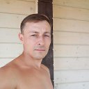 ���� ��������, ������������ - ��������� 18 ������� 2018