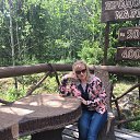 ���� Lilya, ������ - ��������� 2 ������� 2018 � ������ ������-2018�