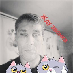 Ivan, , 51 